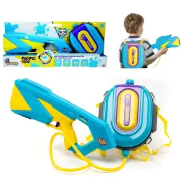 pistolet-na-wode-elektryczny-splashmatic-pacific-plecak-19l-zasieg-12m