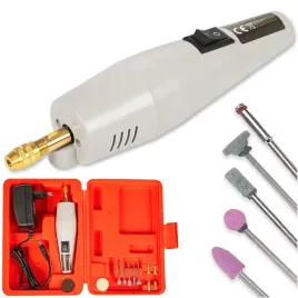 mini-wiertarka-szlifierka-precyzyjna-walizka-12v-wiercenie-szlifowanie-frez