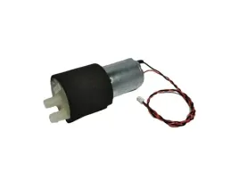pompa-czystej-wody-do-robota-sprzatajacego-dreame-l10s-ultra