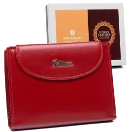 damski-portfel-skorzany-na-zatrzask-peterson-z-ochrona-kart-rfid-prezent