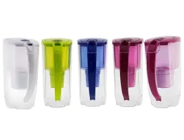 wklady-filtrujace-do-dzbanka-filtry-do-wody-aquaphor-maxfor-plus-6-szt