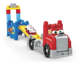 klocki-mega-blocks-ciezarowka-buduj-i-scigaj-sie-autko-z-dzwiekiem-fvj01