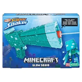 pistolet-na-wode-nerf-super-soaker-minecraft-glow-squid-f7600