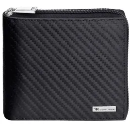 kochmanski-portfel-meski-skorzany-na-zamek-czarny-rfid-skora-naturalna