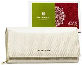 damski-portfel-peterson-lakierowany-skora-naturalna-duzy-funkcjonalny-rfid