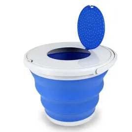 pojemnik-na-kulki-zelowe-skd-wiaderko-skladane-niebieskie-25-x-19-x-15-cm