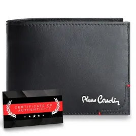 portfel-meski-pierre-cardin-skora-naturalna-czarny-rfid-poziomy-certyfikat
