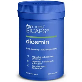bicaps-diosmina-450-mg-hesperedyna-50-mg-formeds