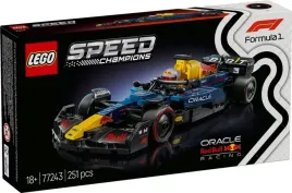 klocki-speed-champions-77243-bolid-f1-oracle-red-bull-racing-rb20-lego