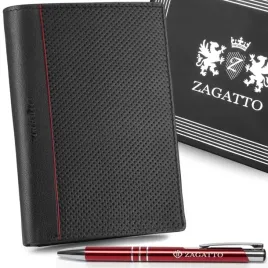 portfel-meski-skorzany-czarny-pionowy-rozbudowany-ochrona-kart-rfid-zagatto