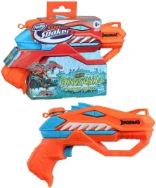 nerf-na-wode-pistolet-super-soaker-dinosquad-raptor-surge-f2795