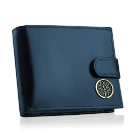 betlewski-skorzany-maly-portfel-meski-miejsce-na-karty-monety-banknoty