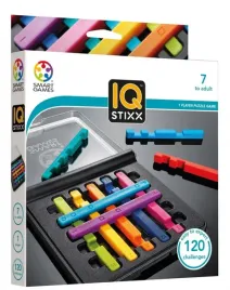 smart-games-gra-logiczna-iq-stixx-462073-iuvi-games