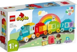 klocki-duplo-10954-pociag-z-cyferkami-nauka-liczenia-lego