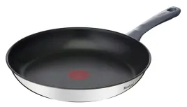 patelnia-tefal-daily-cook-28-cm-indukcja-nieprzywierajaca-2x-titanium
