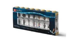 lego-gablota-harry-potter-pojemnik-na-16-figurek-podwojna-witryna-4066
