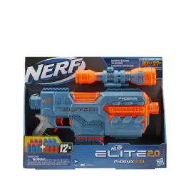 pistolet-nerf-elite-2-0-phoenix-cs-6-automat-celownik