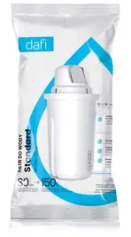 wklad-filtrujacy-dafi-classic-standard-10-szt