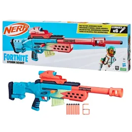 nerf-fortnite-pistolet-snajperka-storm-scout-snajperka-f8346-6-strzalek