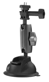 telesin-uniwersalne-mocowanie-uchwyt-z-przyssawka-do-kamer-sportowych-360