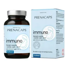 suplement-diety-formeds-prenacaps-immuno-60-kapsulek-60-porcji