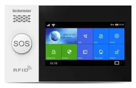 alarm-bezprzewodowy-2x-czujnik-ruchu-drzwi-okno-gsm-syrena-tuya-polski-wifi