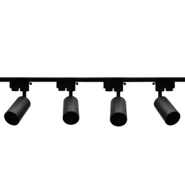 4x-spot-tuba-reflektor-gu10-szynoprzewod-15m