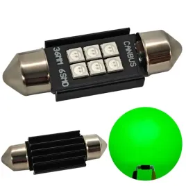 c5w-36mm-rurka-led-zarowka-sv8-5-12-24v-canbus-zielony