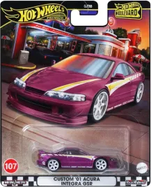 hot-wheels-boulevard-autko-auto-custom-01-acura-integra-gsr-hrt77