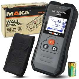 wykrywacz-detektor-przewodow-kabli-metali-w-scianie-drewna-metalu-bateria