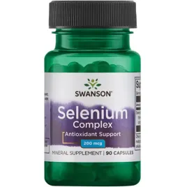 swanson-selenium-selen-na-tarczyce-paznokcie-plodnosc-or-90-kapsulek