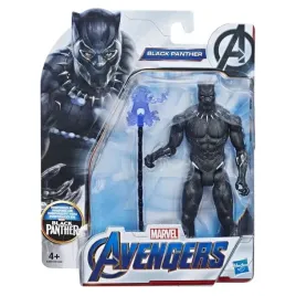 marvel-avengers-figurka-czarna-pantera-zestaw-akcesoria-e3931