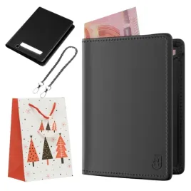 skorzany-portfel-meski-podrozny-ochrona-rfid-lancuszek-maly-pojemny-czarny