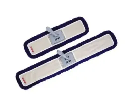 akrylowy-wklad-do-zamiatania-60-cm-vileda-professional-dustmop-oryginalny