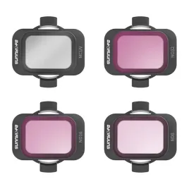 sunnylife-zestaw-filtrow-4x-filtr-nd-mcuv-nd8-nd16-nd32-nd64-do-dji-avata-2