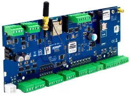 centrala-alarmowa-ropam-neolte-ip-64-wi-fi