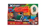 x-shot-pistolet-dino-attack-extinct-4870