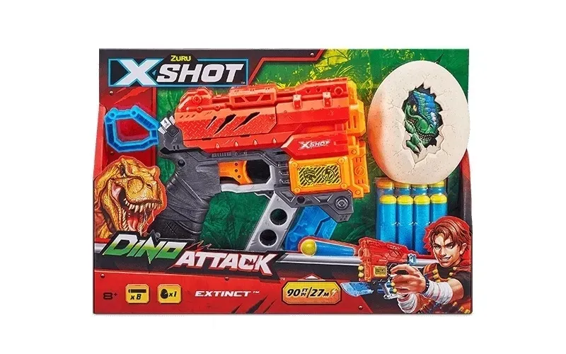 x-shot-pistolet-dino-attack-extinct-4870