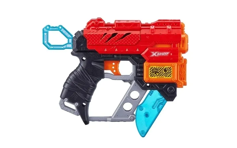 x-shot-pistolet-dino-attack-extinct-4870-stan-nowy