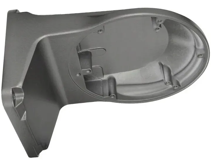 adapter-uchwyt-scienny-bcs-point-bcs-p-u111-g