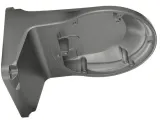 adapter-uchwyt-scienny-bcs-point-bcs-p-u111-g