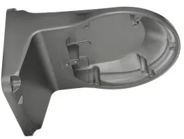 adapter-uchwyt-scienny-bcs-point-bcs-p-u111-g