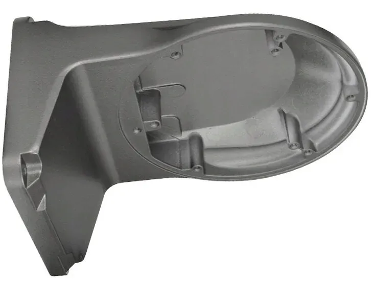adapter-uchwyt-scienny-bcs-point-bcs-p-u111-g