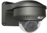 adapter-uchwyt-scienny-bcs-point-bcs-p-u111-g-stan-nowy