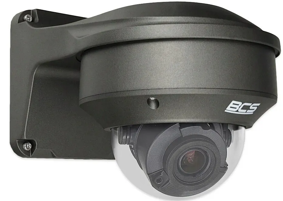 adapter-uchwyt-scienny-bcs-point-bcs-p-u111-g