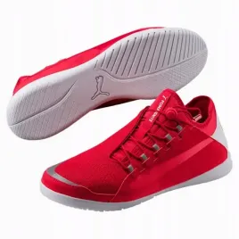 puma-ferrari-f-cat-ignite-buty-sportowe-sneakersy-roz-375-nowe-czerwone