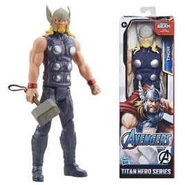hasbro-marvel-avengers-figurka-thor-z-mlotem-29-cm-e7879