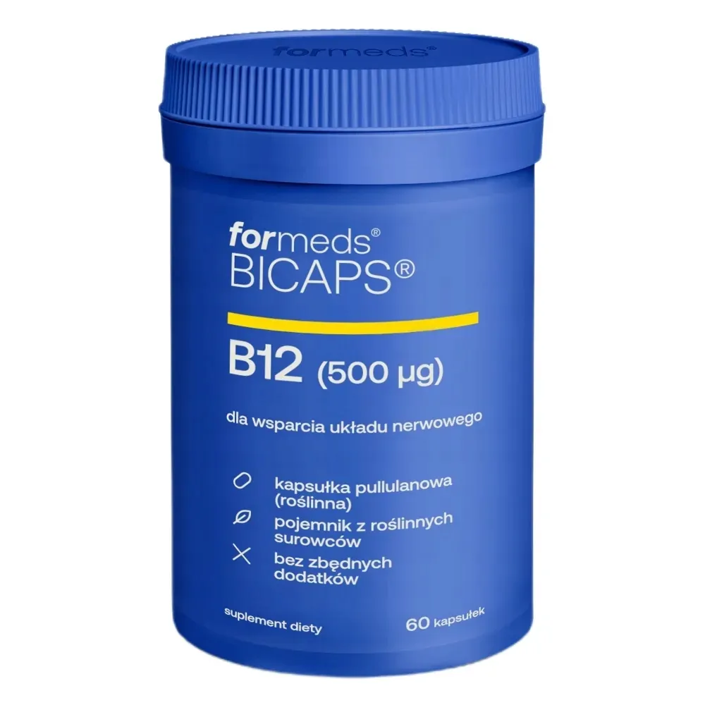 formeds-bicaps-b12-60-kapsulek-przeznaczenie-uniwersalne