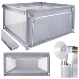 kojec-dla-dziecka-duzy-120-x-120cm-suchy-basen-plac-zabaw-skladany-odporny