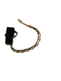 czujnik-krawedziowy-do-robota-sprzatajacego-dreame-l10s-pro-s10-s10-plus